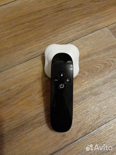 Продам микротоковый массажер