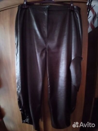 Бриджи женские Турция