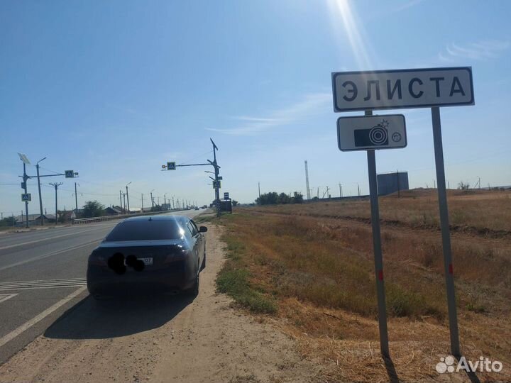 Комфортное такси, трансфер межгород