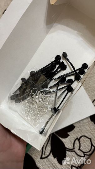 Товары для творчества и рукоделия