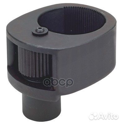 Ключ для тяги рулевой рейки, эксцентриковый, 33