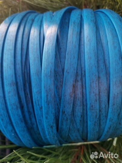 Искусственный ротанг