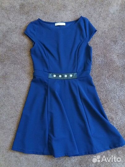 Одежда женская