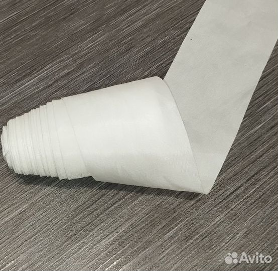 Гимнастический набор