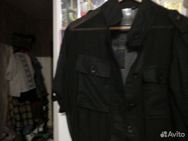 Продам женские вещи 46-50 размер