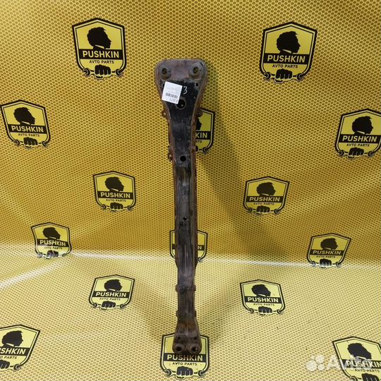 Балка передняя продольная Nissan Maxima