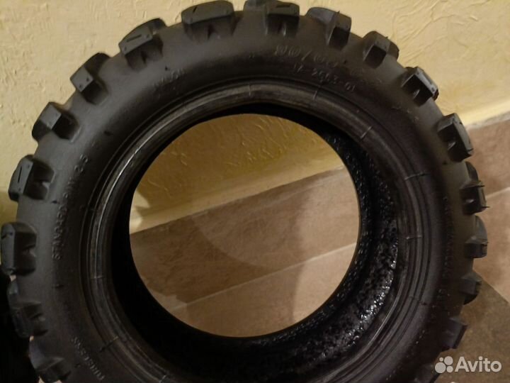 Электросамокат kugoо m5