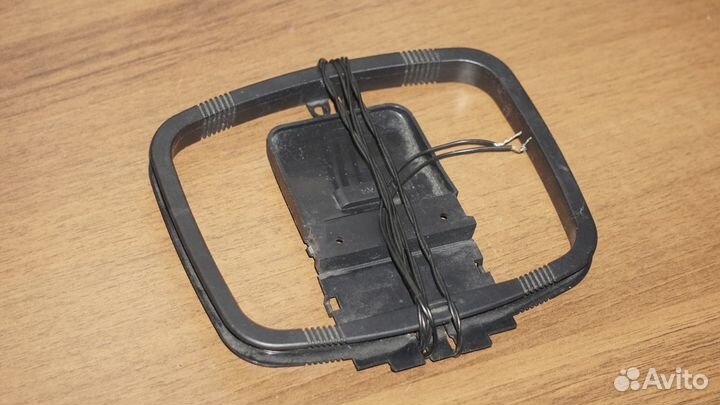 Антенна от тв Sharp и дмв