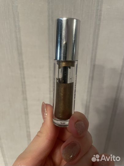 Тени larte del bello