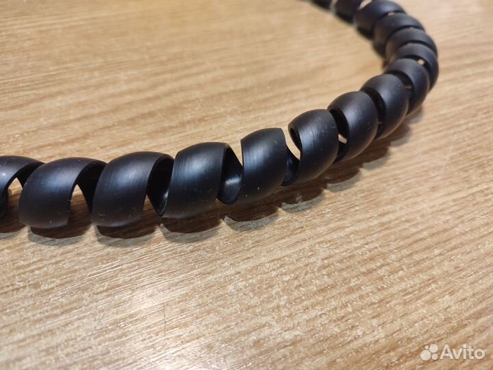 Кабельный органайзер