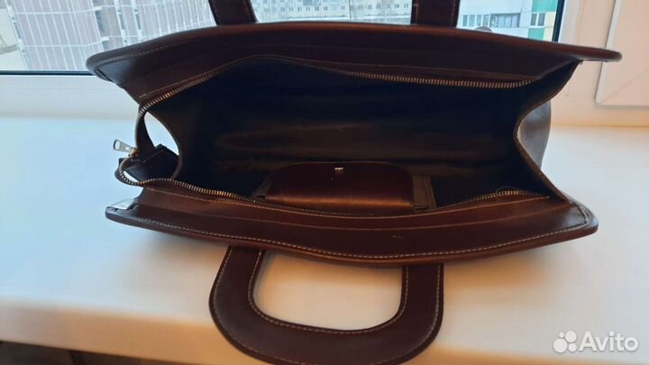 Сумка женская СССР