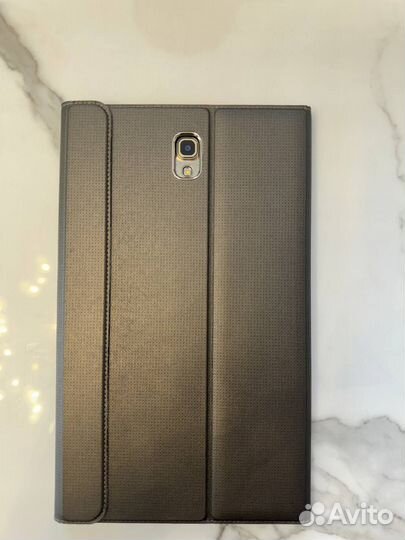 Планшет Samsung Galaxy Tab S 8.4 SM-T705 (2014)