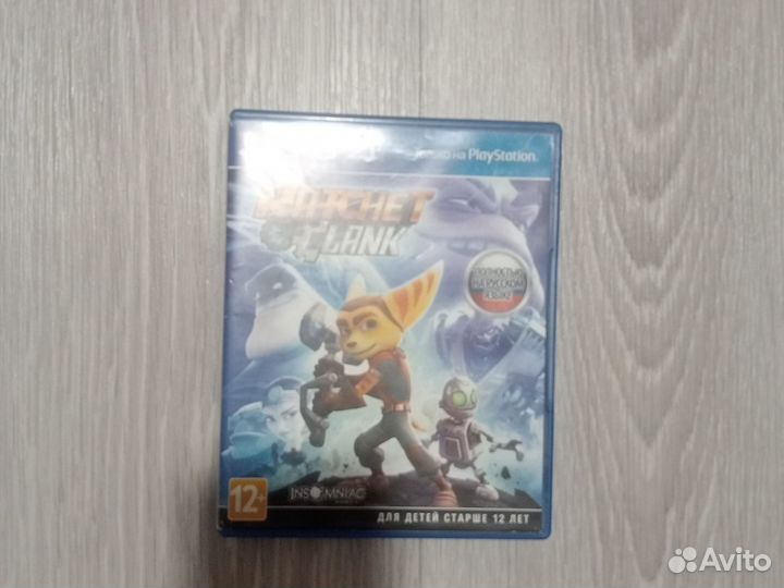 Игры на ps4,джостик для ps4