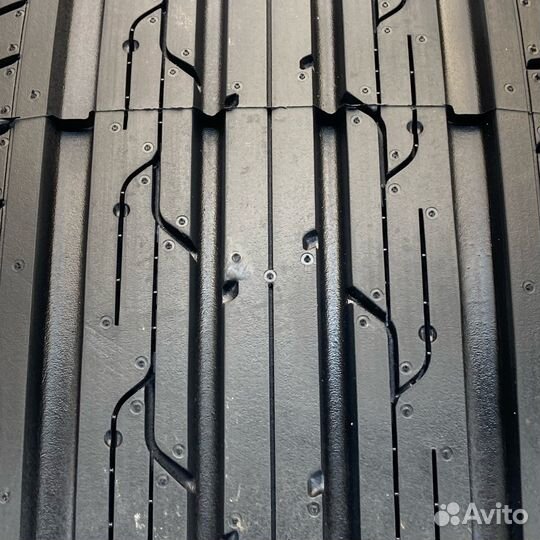 Triangle TE301 185/65 R14