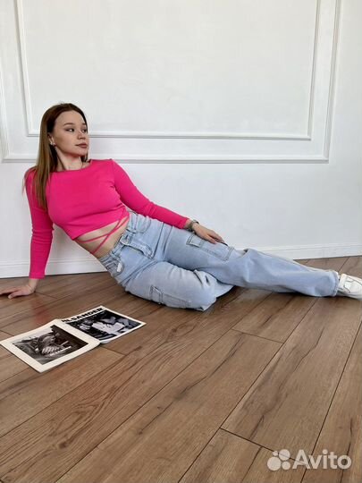 Мобильный фотограф