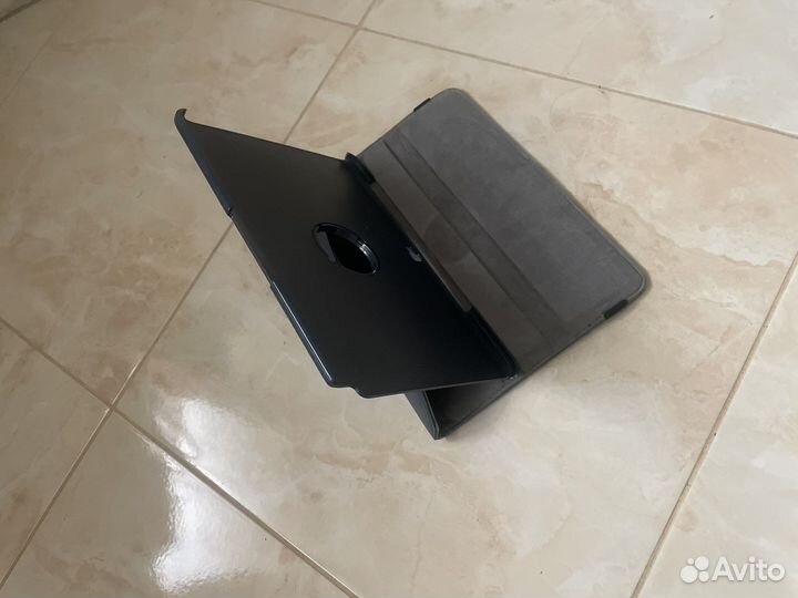 Чехол для планшета