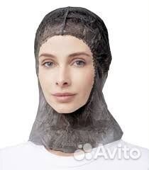 Подшлемник (балаклава)