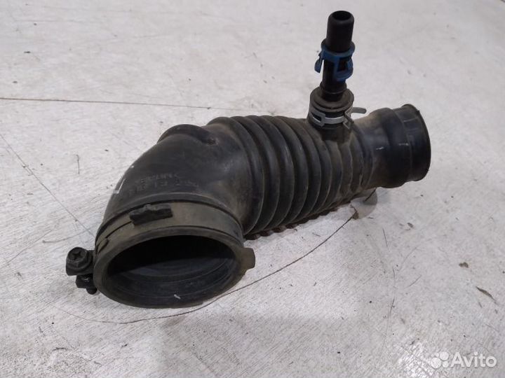 Патрубок воздушного фильтра Mazda Cx-7 1 2006-2012