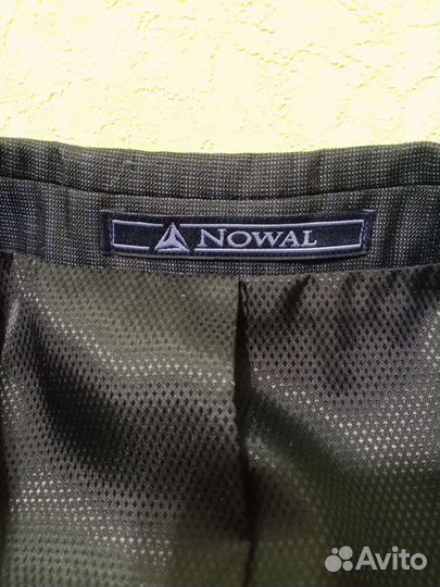 Костюм мужской