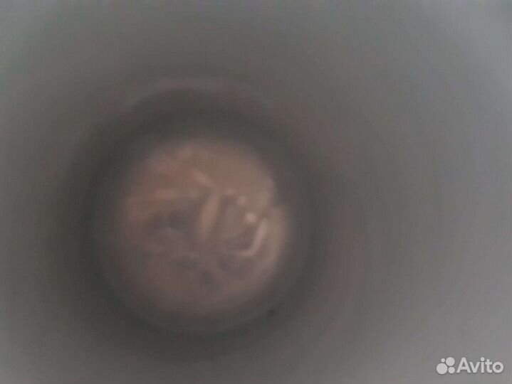 Полковая Кружка Резервиста