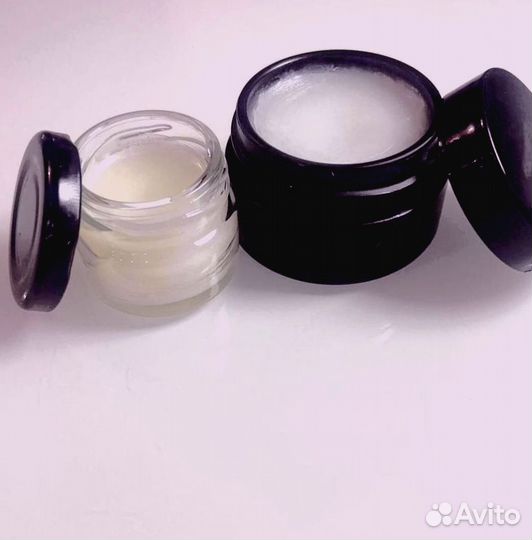 Мазь-стань долгим