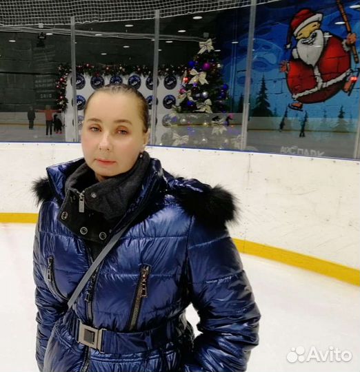 Онлайн уроки фитнес,фигурное катание,хореография