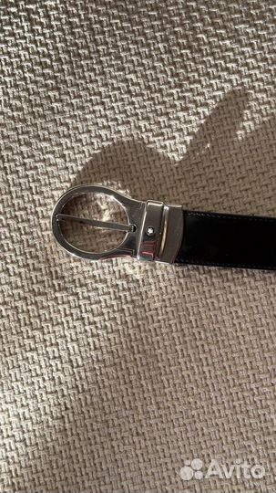 Ремень мужской