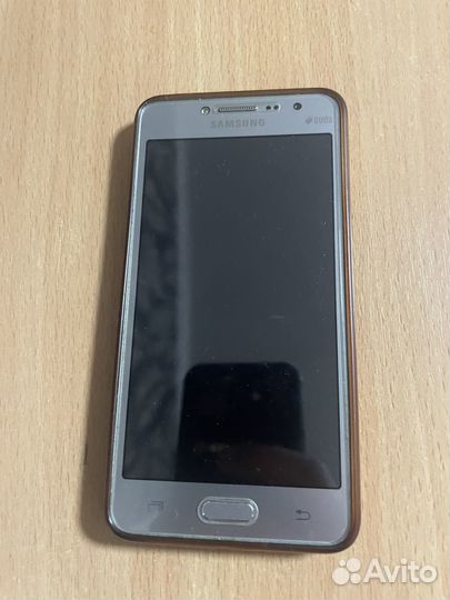 Samsung Galaxy J2 Prime SM-G532F, 8 ГБ
