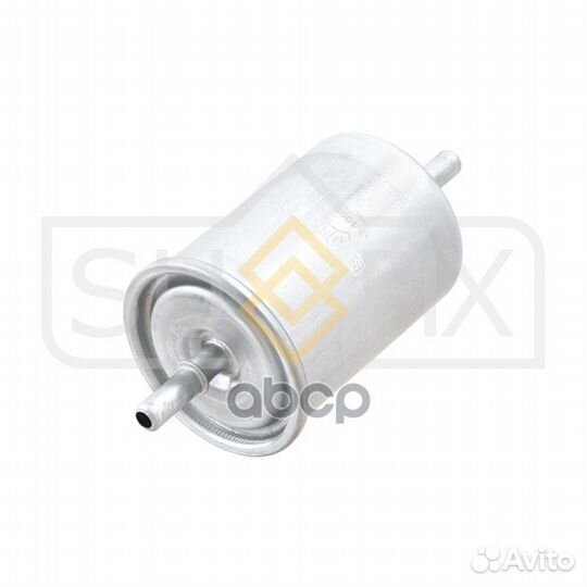 Фильтр топливный LCV SQ1008 sufix