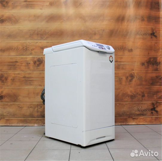 Стиральная машина. Частный мастер