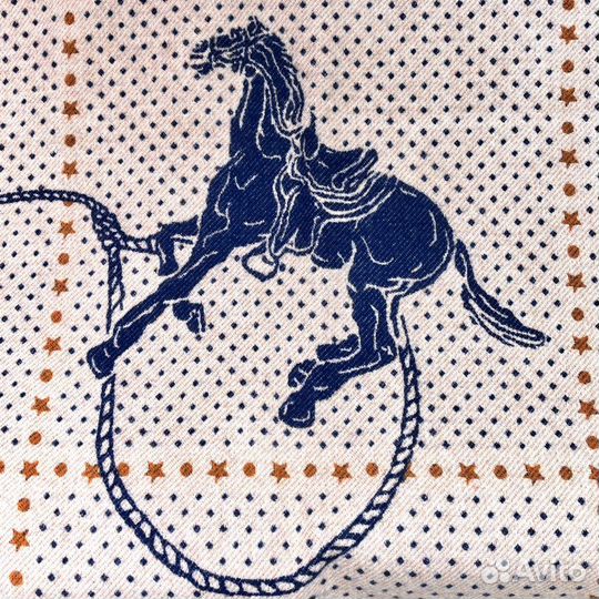 Детский плед Hermes (3цвета)