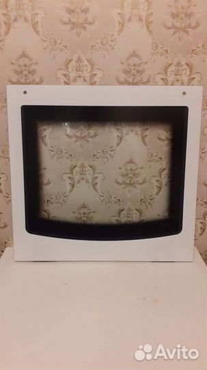 Стекло для духового шкафа