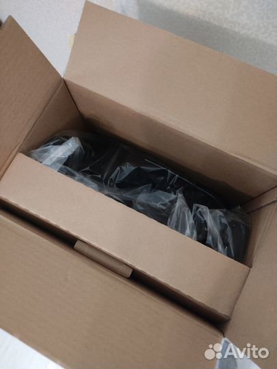 Новая коляска Chicco Kwik One