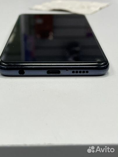 Xiaomi Poco X3 Pro, 6/128 ГБ