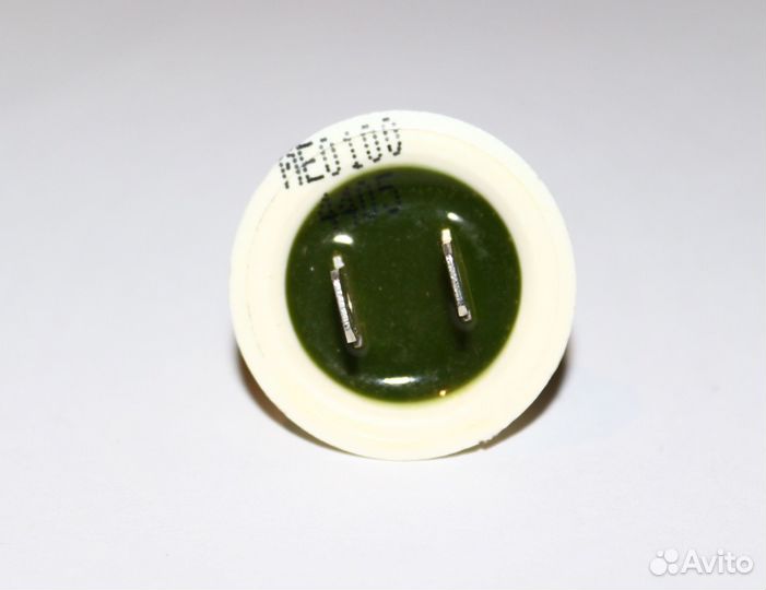 Датчик температуры ст.машины Indesit C00053573