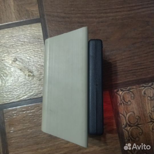 Хронограф Paradox