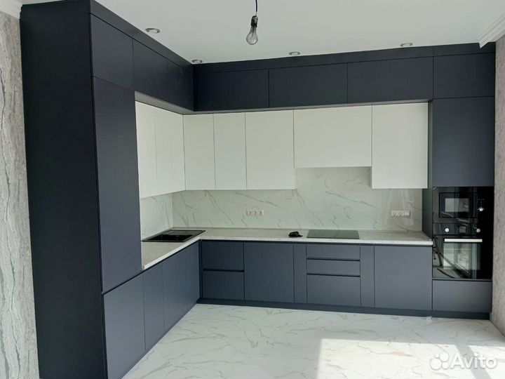 Раскрой и изготовление из лдсп,мдф, фанеры