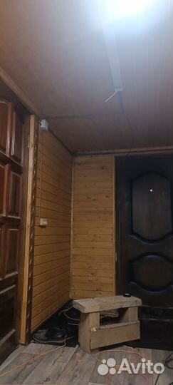 Монтаж электрики частного дома, квартиры