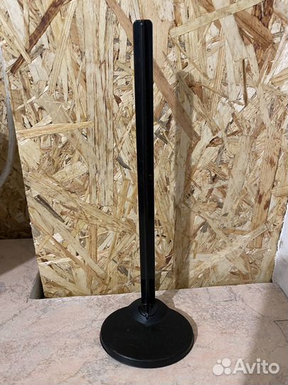 Клодин Вульф 13 желаний Кукла Монстер Хай