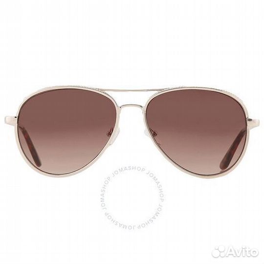 Guess. Оригинал США. Очки женские солнцезащитные