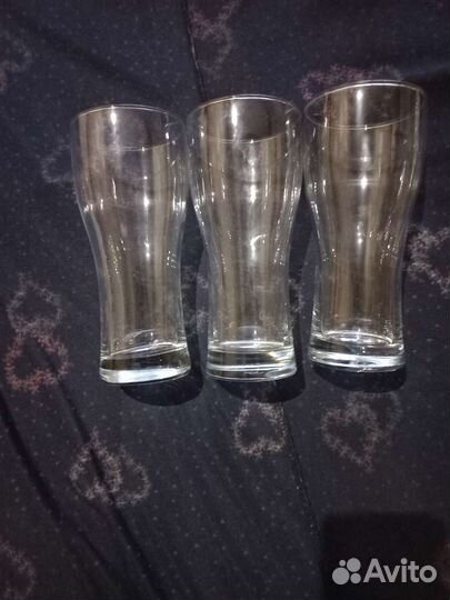 Пивная кружка