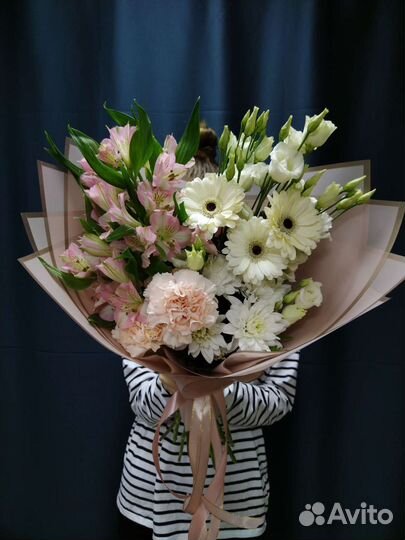 Букет, цветы, композиции, розы