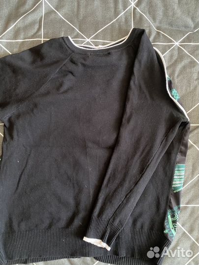 Кофта женская