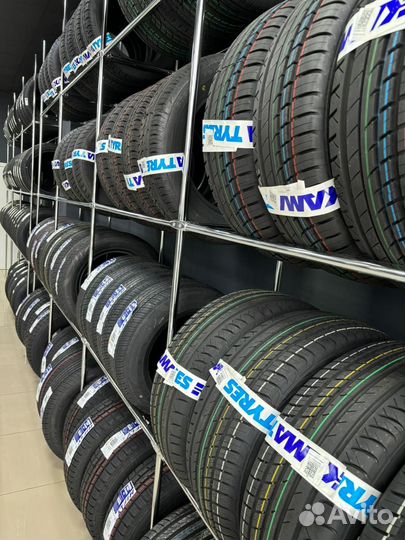 Yokohama BluEarth-GT AE-51 225/40 R18 92W