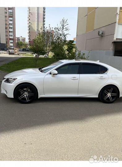 Диски с резиной r18