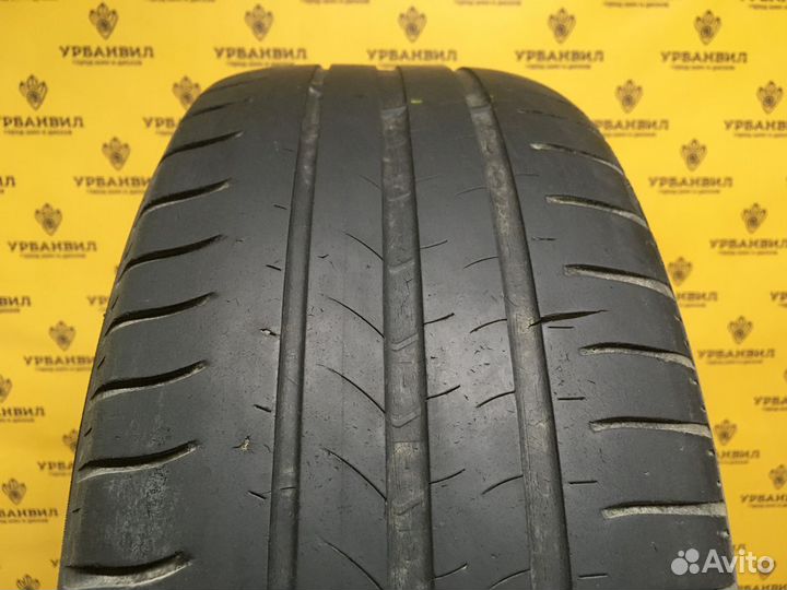 Michelin Energy Saver 205/55 R16 91V