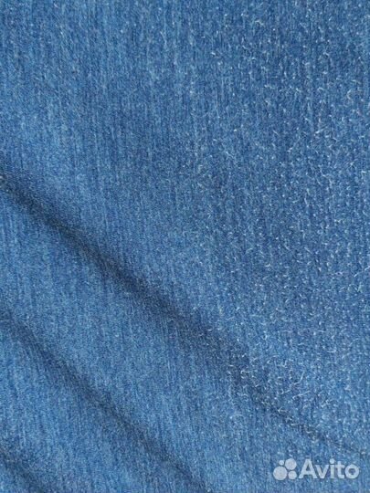 Сниму катышки с одежды - детская/взрослая