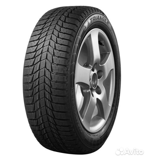 Triangle PL01 185/55 R15 86T