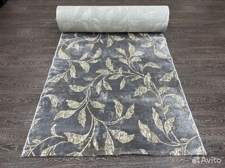 Ковер, ковровая дорожка 1.5м