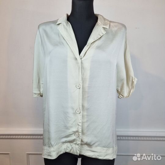 Блузка Lime 42 S